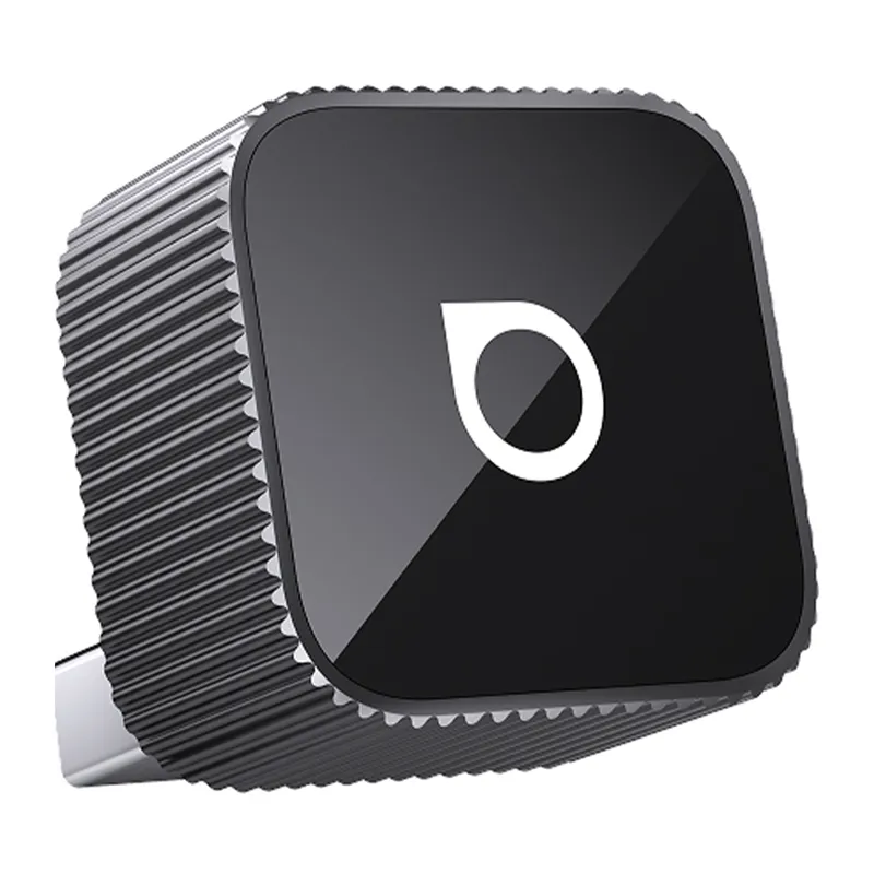 Ottocast CP88-T2 Mini Carplay&Android wireless adapter
